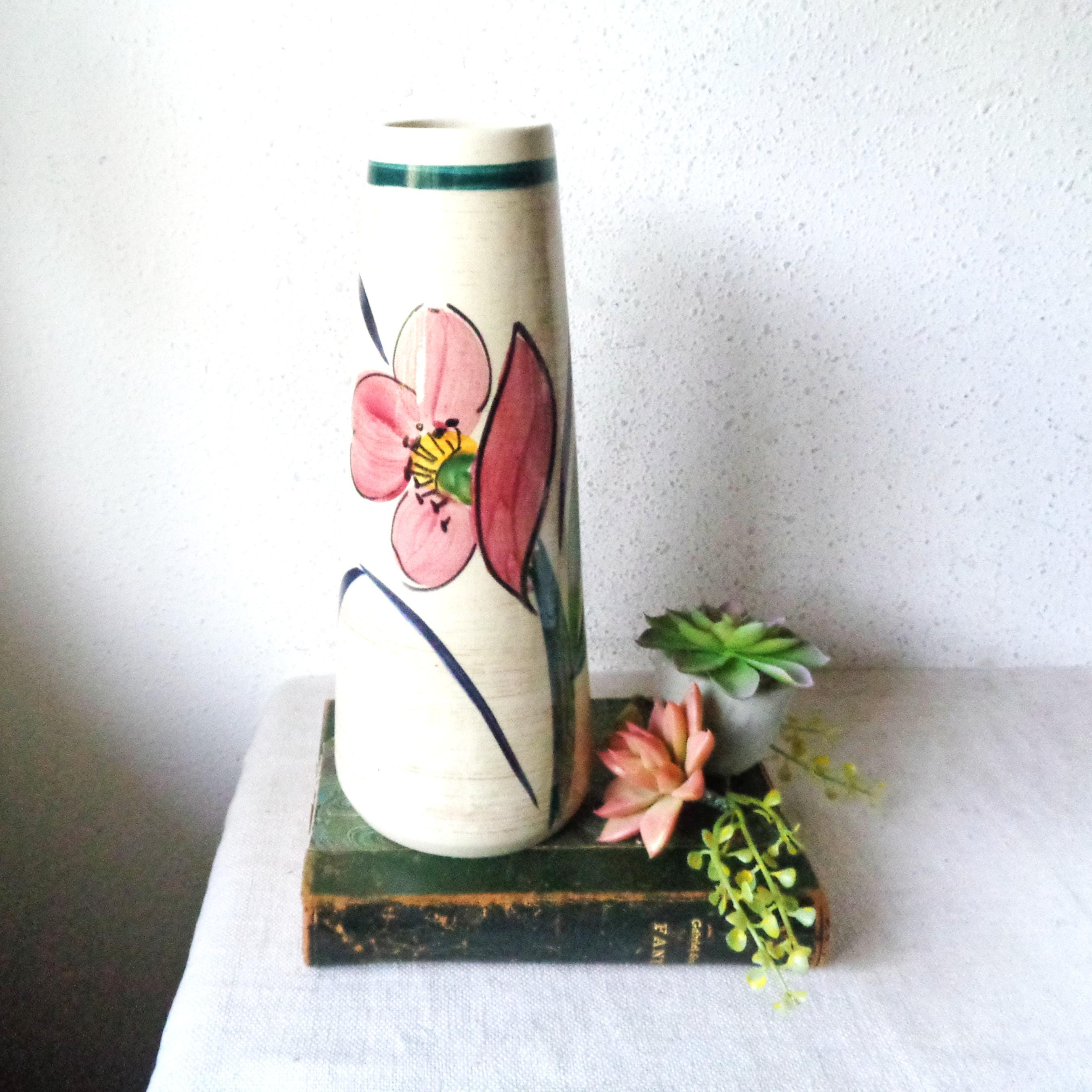 Scheurich W Germany - Etsy