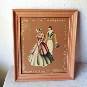 Turner Wall Accessories Picture - Etsy