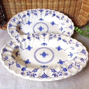 Myott Finlandia - Etsy