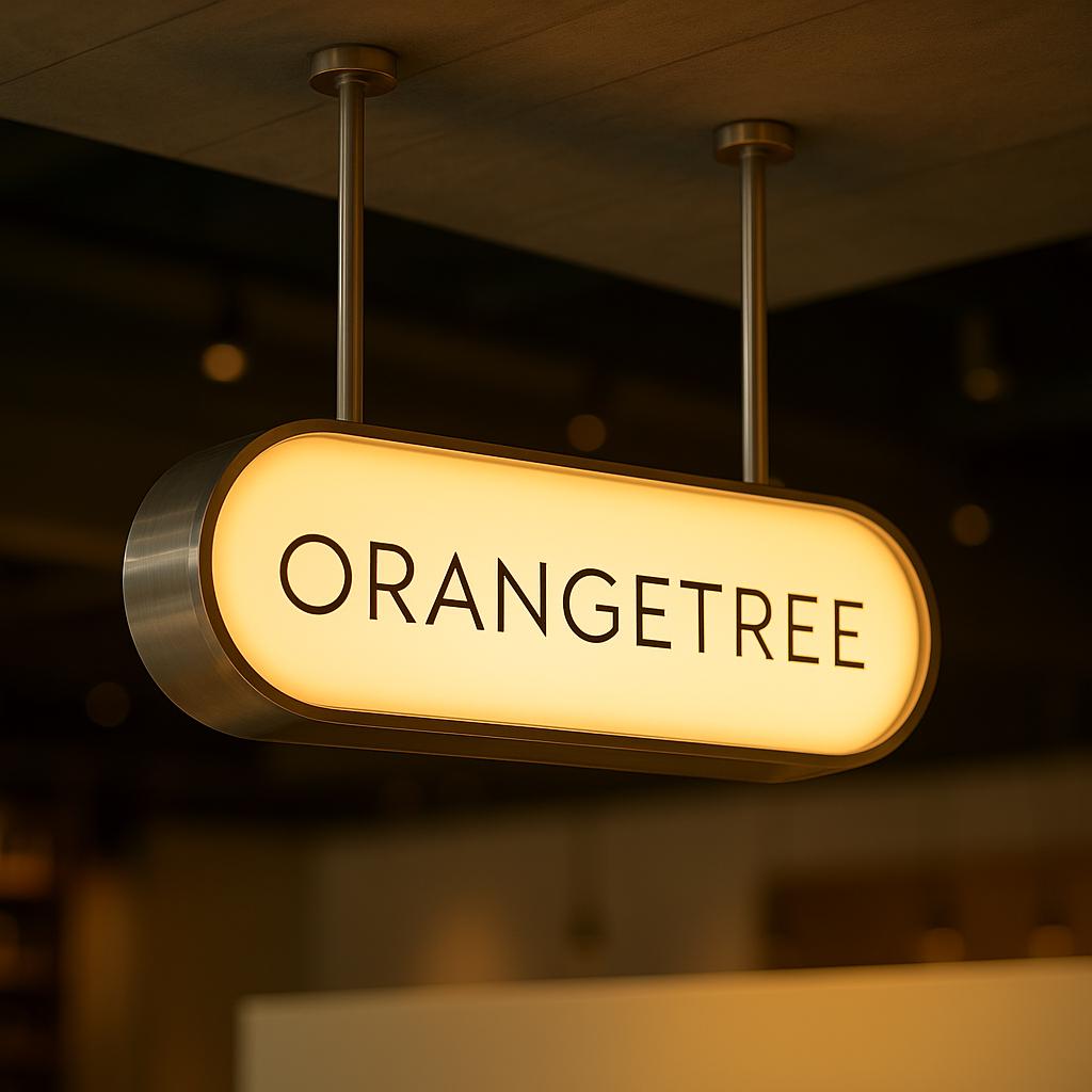 Light box signage - Etsy 日本