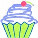 Avatar de IcingOnTheCupcake