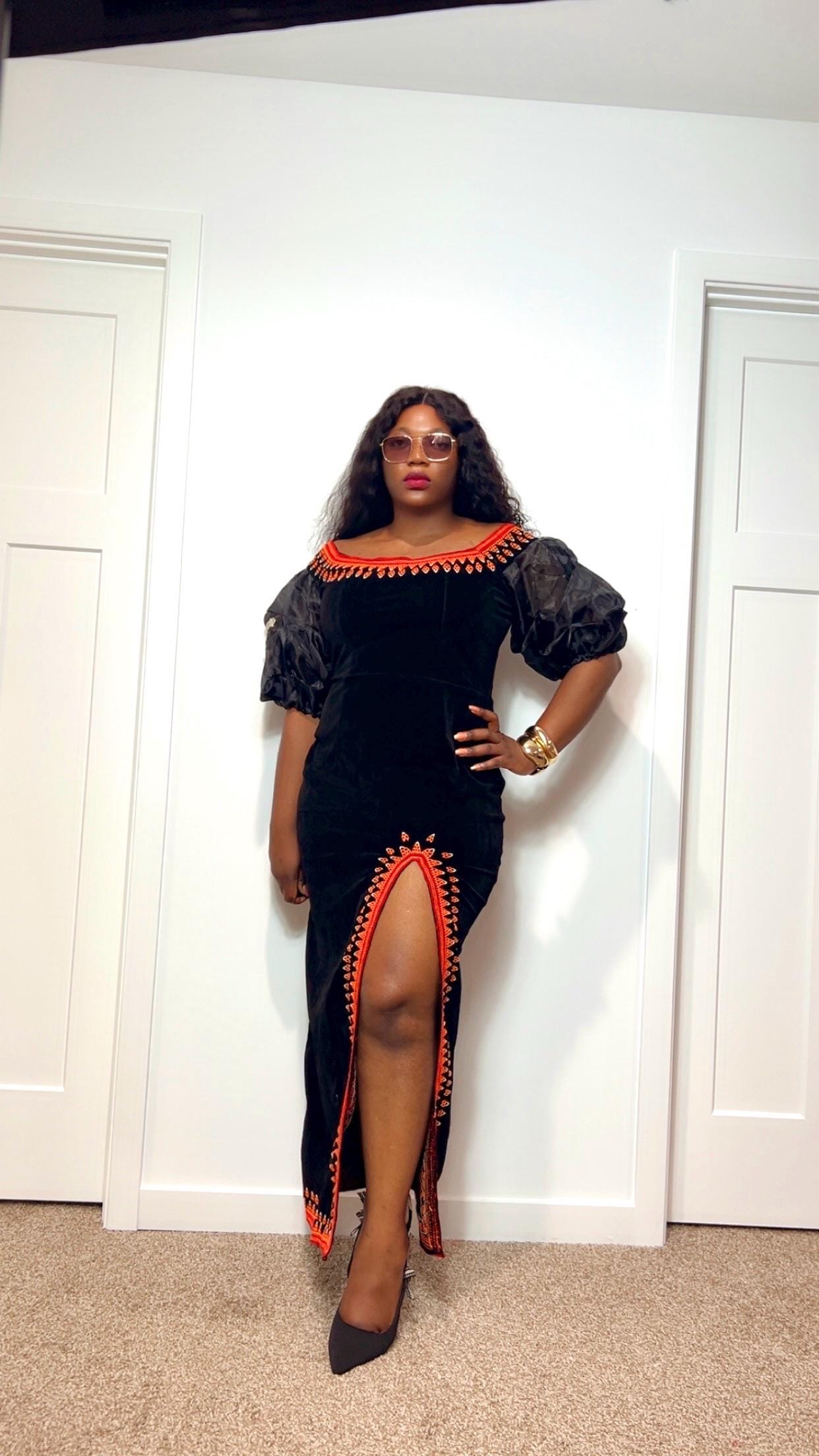 Robe pacs Canada - Main Image