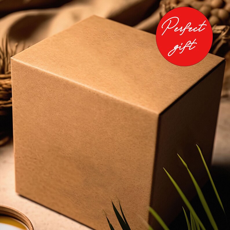 Wedding Gift to Wife From Husband Personalized Groom to Bride Wedding