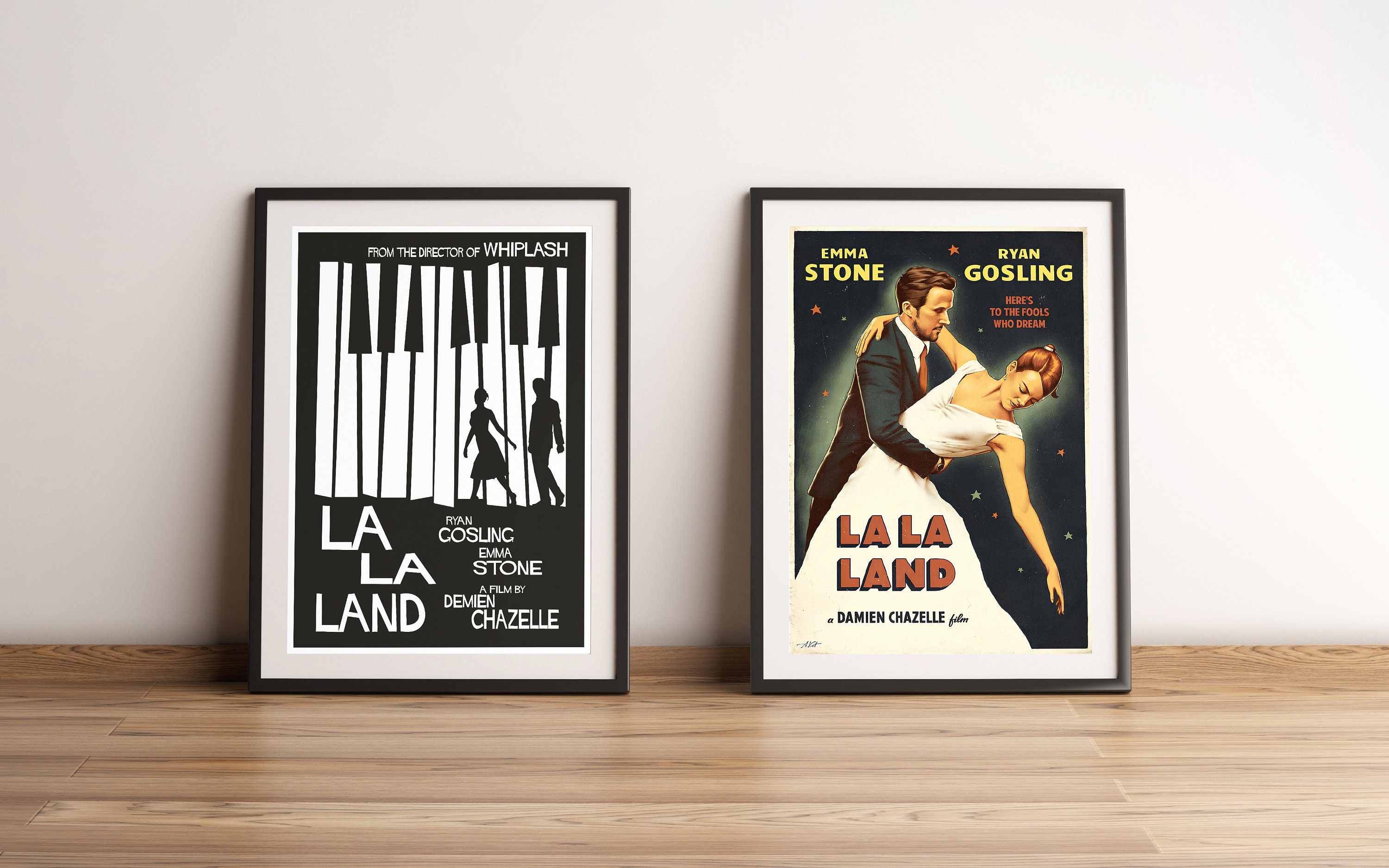 ララランド様 専用ページ lalaland様専用 lalaland様 専用 ララランド様 専用ページ lalaland様専用 lalaland様 専用