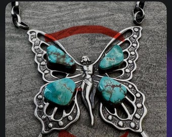 Custom