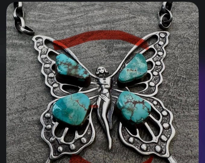 Custom