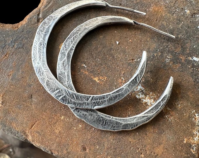 Silver Moon Hoops