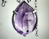 Item from this shop