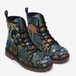 Woodland boots for womens online shop