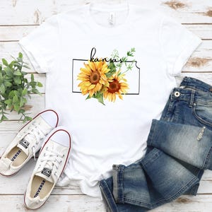 Women&#39;s Relaxed T-Shirt