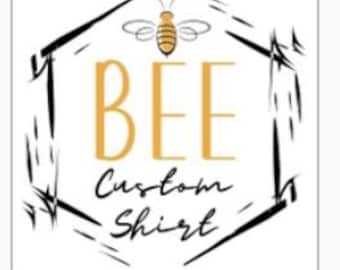 CUSTOM FEE