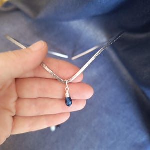 Elven Circlet Crown – Minimalist Hair Circlet – Renaissance Elf ...