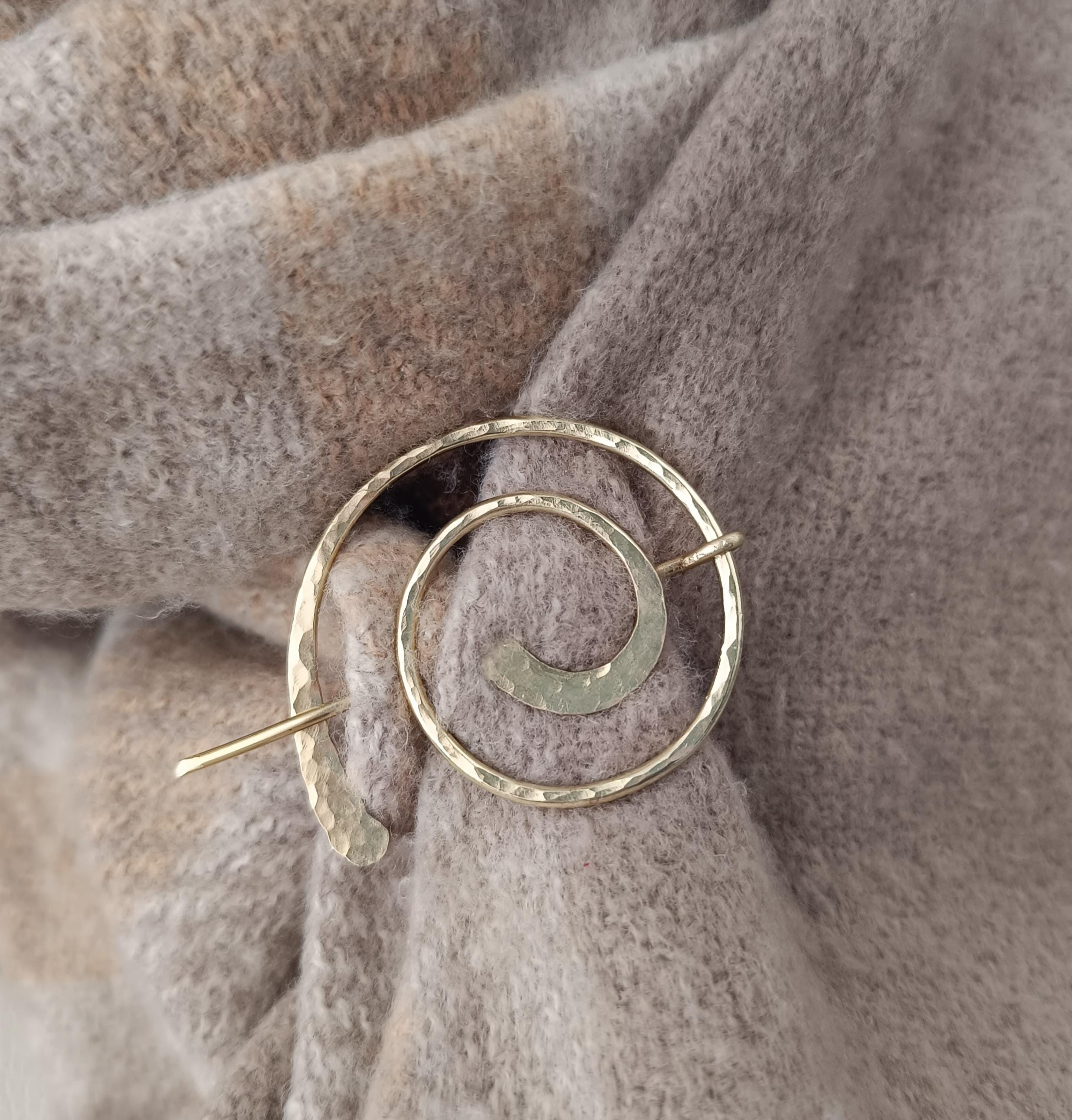 Lot De 46 Broches à Perles – Épingles Décoratives Pour Vêtements, Pulls, écharpes – DIY & Cadeau