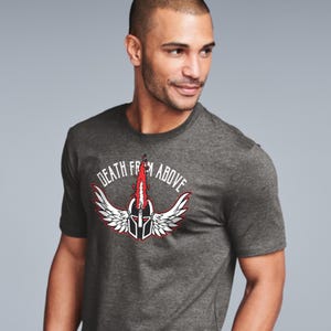 Fighter Squadron 154 - Etsy