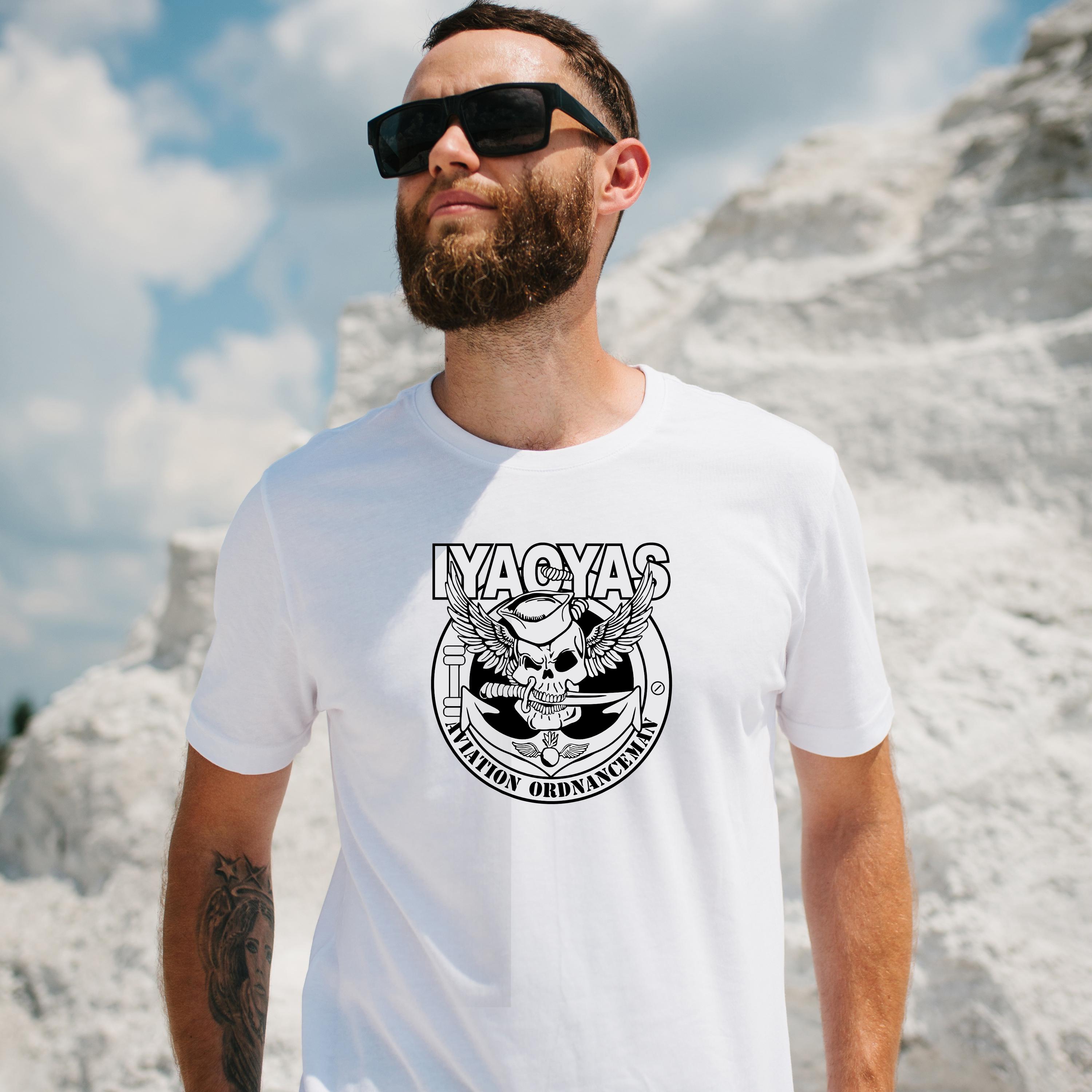 Aviation Ordnance T Shirt - Etsy