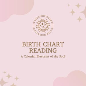Leitura de mapa astral, mapa natal, leitura pessoal, análise astrológica de mapa astral, leitura da alma