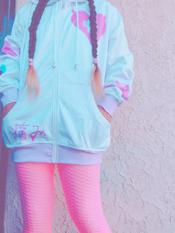 cute sweater jackets