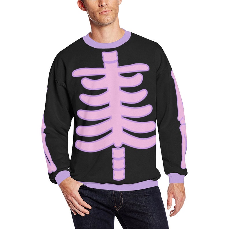 grey patagonia sweatshirt