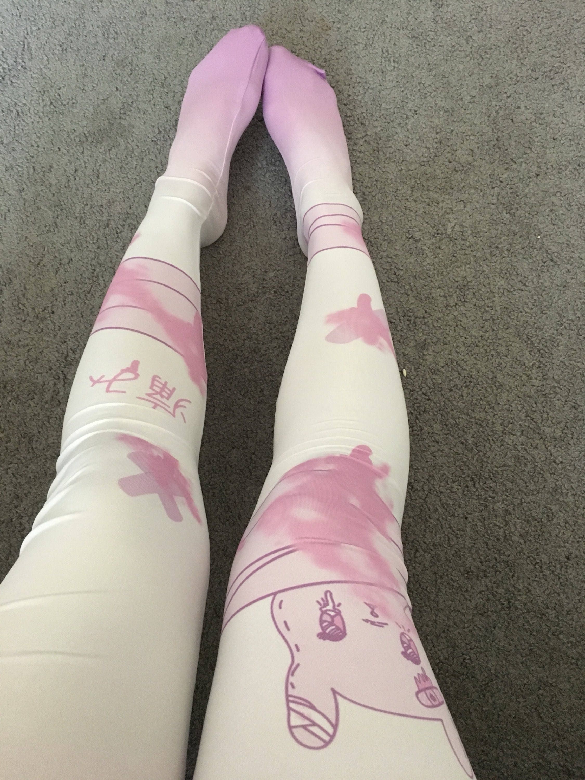 Bandage tights hotsell