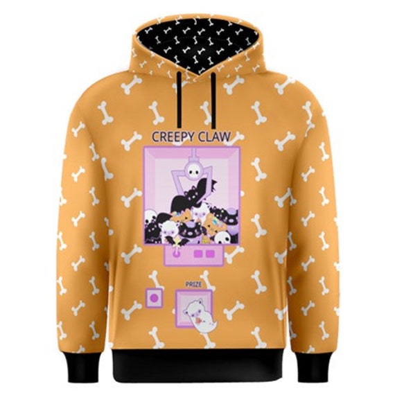 Pull capuche de griffe effrayant à la Machine, citrouille squelette cornet de glace ours, chat fantôme, squelette citrouille pull, pull, pull Kawaii, pull Pastel ed6832 Pull capuche de griffe effrayant à la Machine, citrouille squelette cornet de glace ours, chat fantôme, squelette citrouille pull, pull, pull Kawaii, pull Pastel ed6832