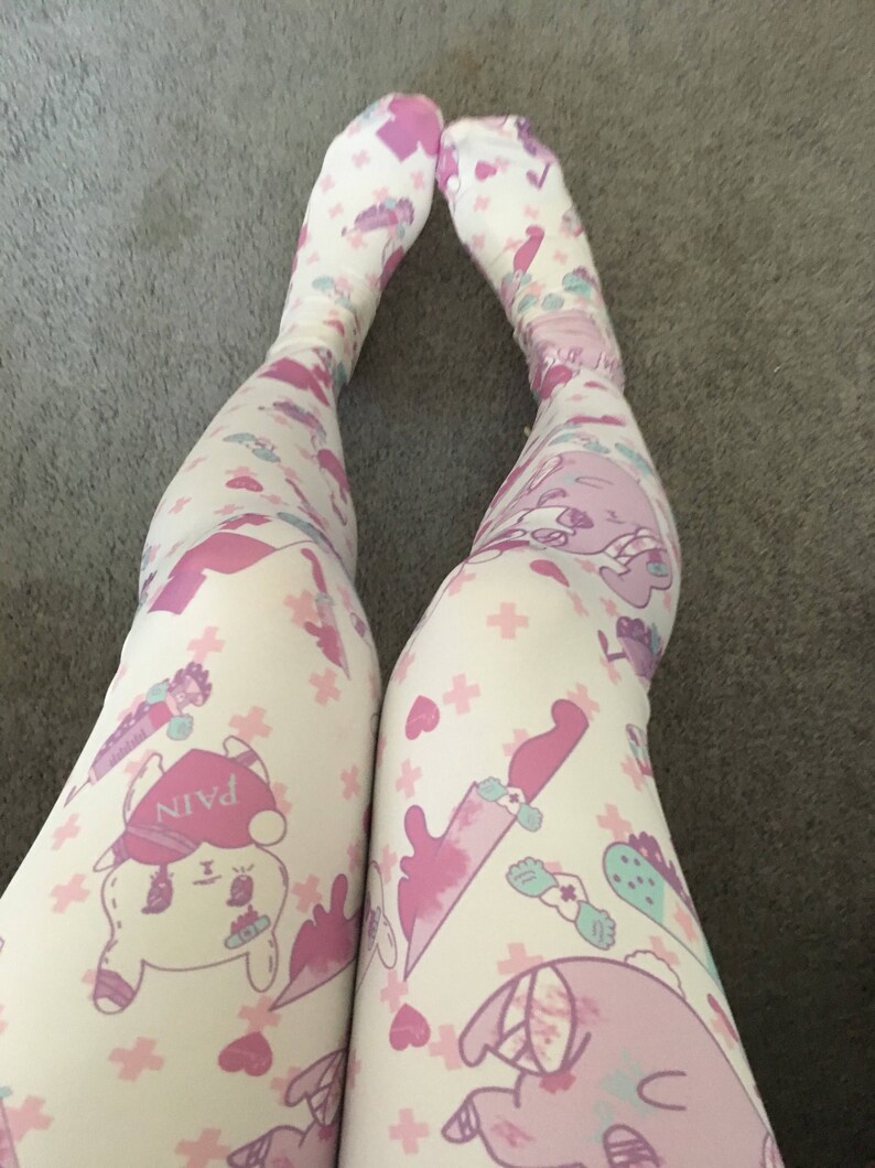 Эбби хэтчер игрушки. Abby bunny. Ями кавай стиль одежды. Abby bunny. Тыква и пасха.