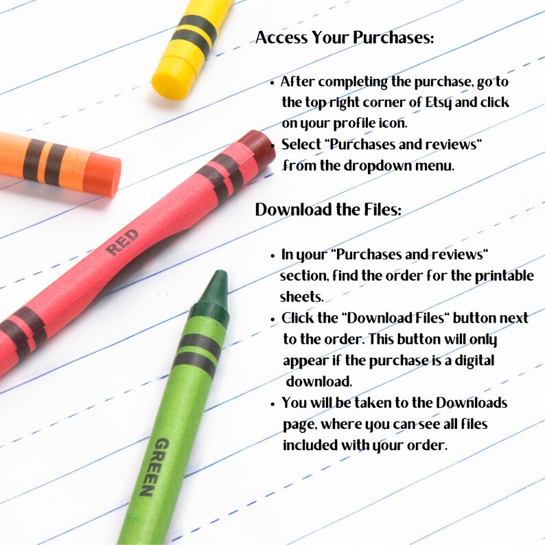 Printable Yorkie Coloring Book Printable Yorkie Coloring Pages Coloring