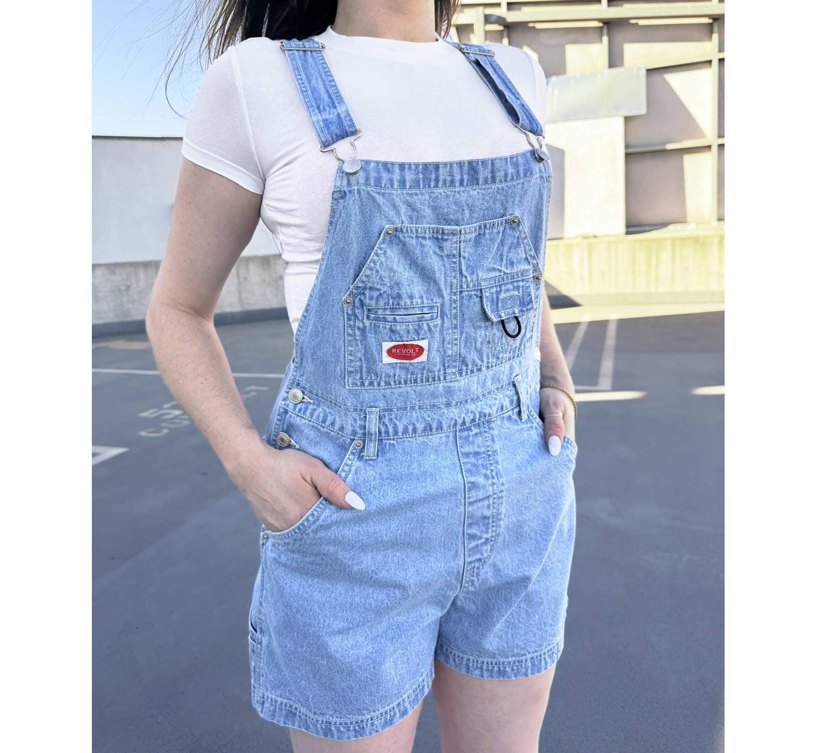 帽子 DUNGAREE PK CAP D-00917 41Evez4BQdL._UY1000_.jpg