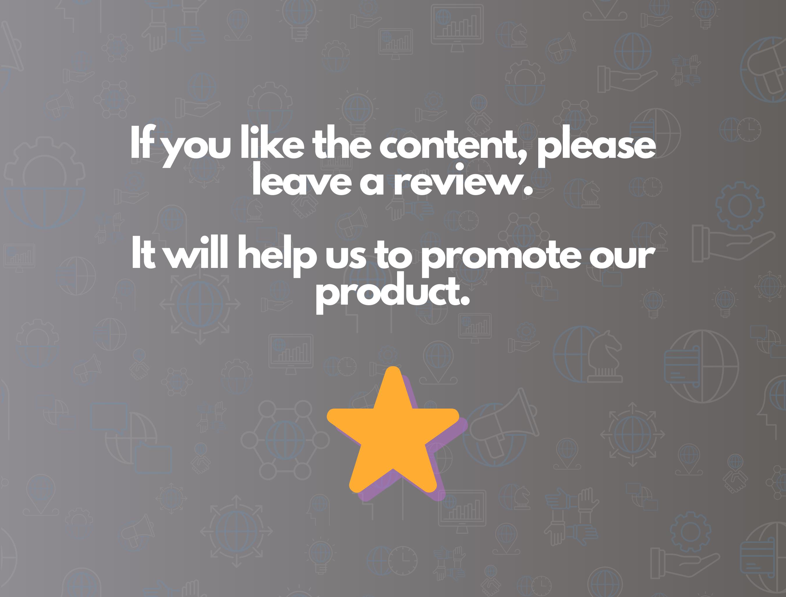 Business Impact Analysis Template | ISO 22301 Compliant | RTO and RPO ...