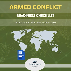 Puede incluir: Una taza de cerámica blanca con un asa negra y el texto "But First, Coffee" en negrita negra. La taza se encuentra sobre un fondo borroso, resaltando su diseño limpio. La taza mide aproximadamente 10 cm de altura.