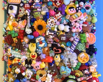 Custom Decoden Tablet Cases | Any Model