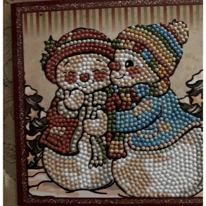 Biglietti d'auguri per tutte le occasioni