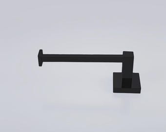 Portarrollos de papel higiénico Alma Empolo