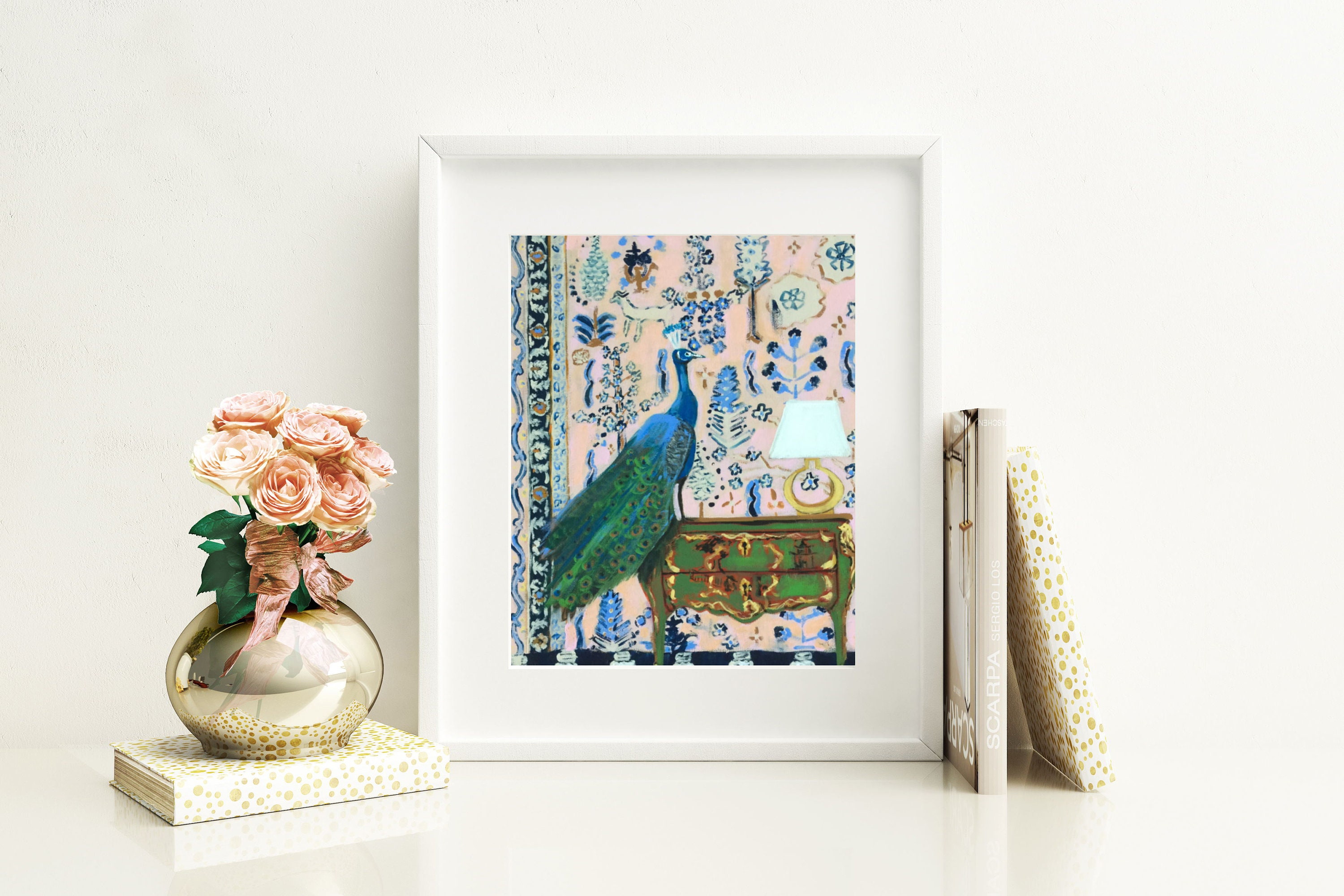 Bombay Chest for sale compared to CraigsList Only 2 left at 65