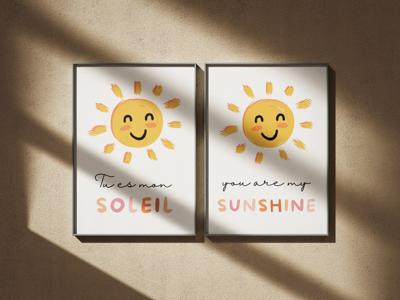 Sunshine [Blu-ray] (Bilingual) [Import] main image 1