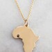 see more listings in the Gold Africa with Diamond section