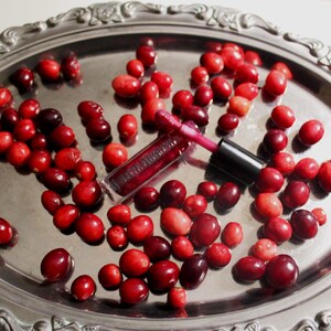 Wine n Dine Lip Oil