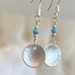 see more listings in the earrings section