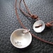 see more listings in the necklaces section