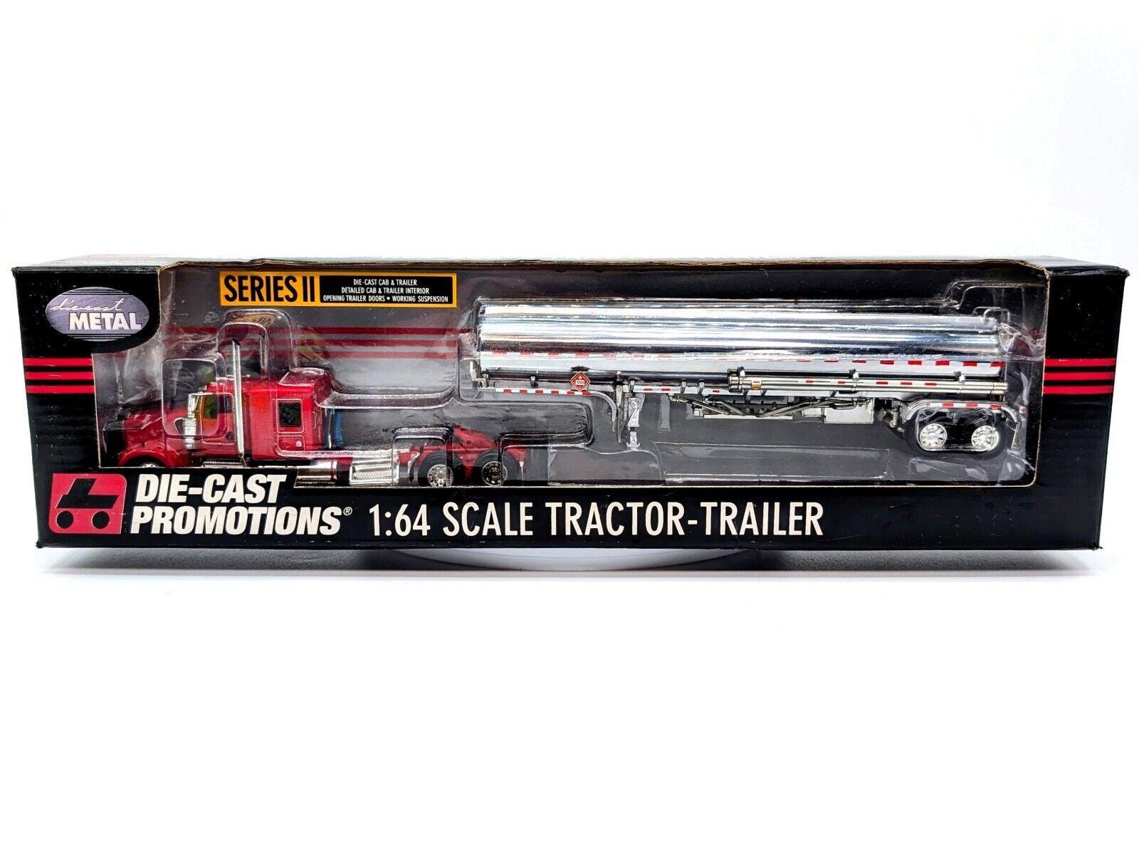 Dcp 1/64 Diecast - Etsy