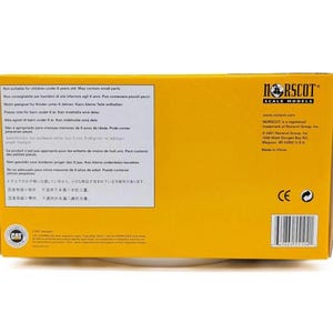 1/50 CAT Caterpillar 777D Off-Highway Truck Norscot