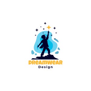 Design  Fee