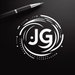 JG design
