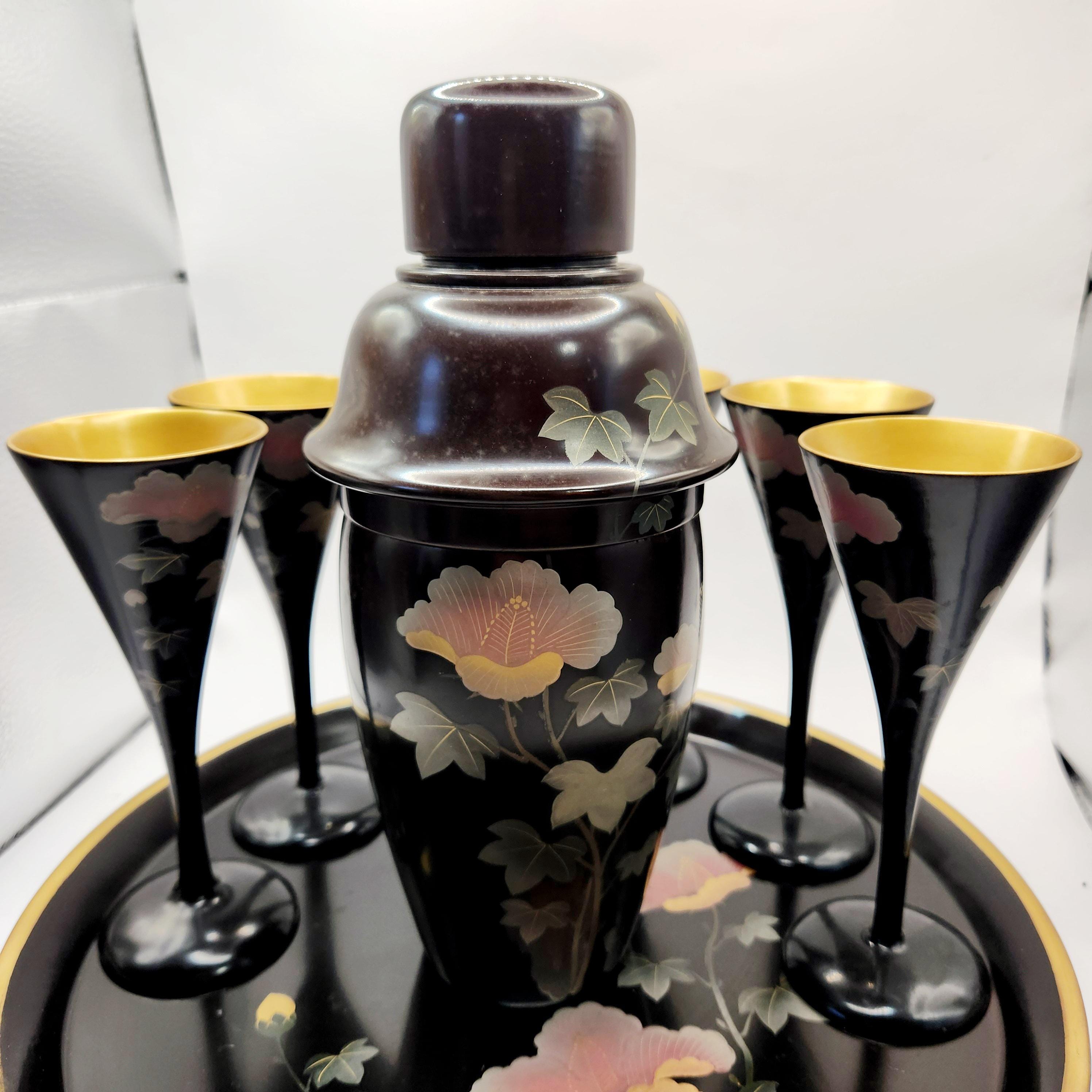 Shikki - Etsy