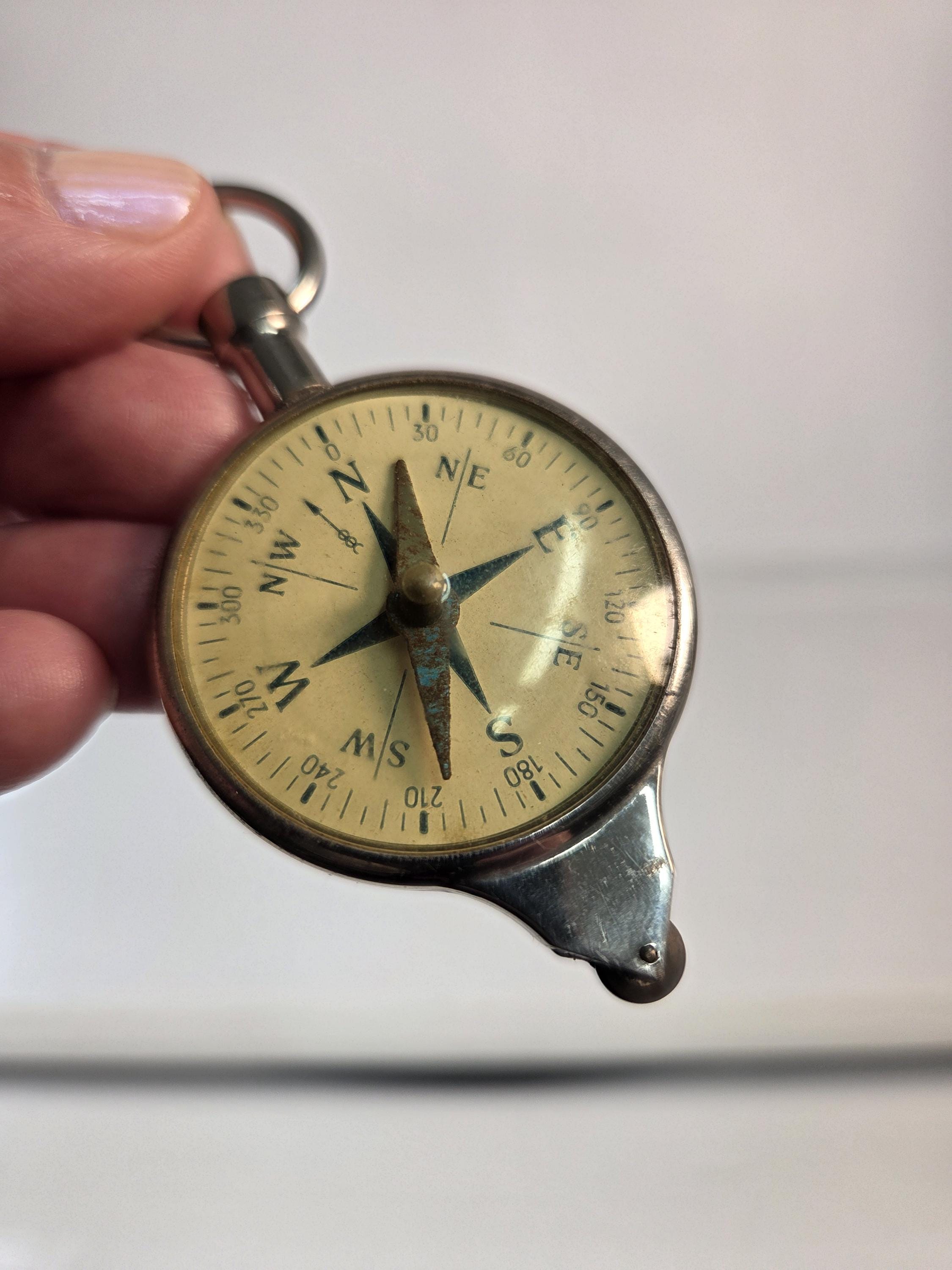 Wwii German Antiques - Etsy