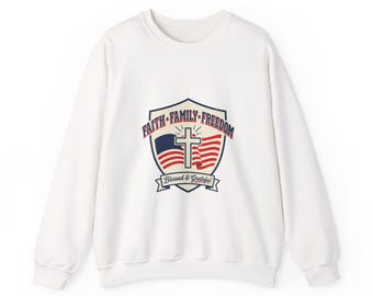 Shirtz4uDE - Etsy