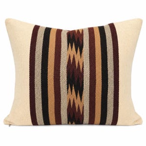 Ralph Lauren Southwestern Pillows - Etsy