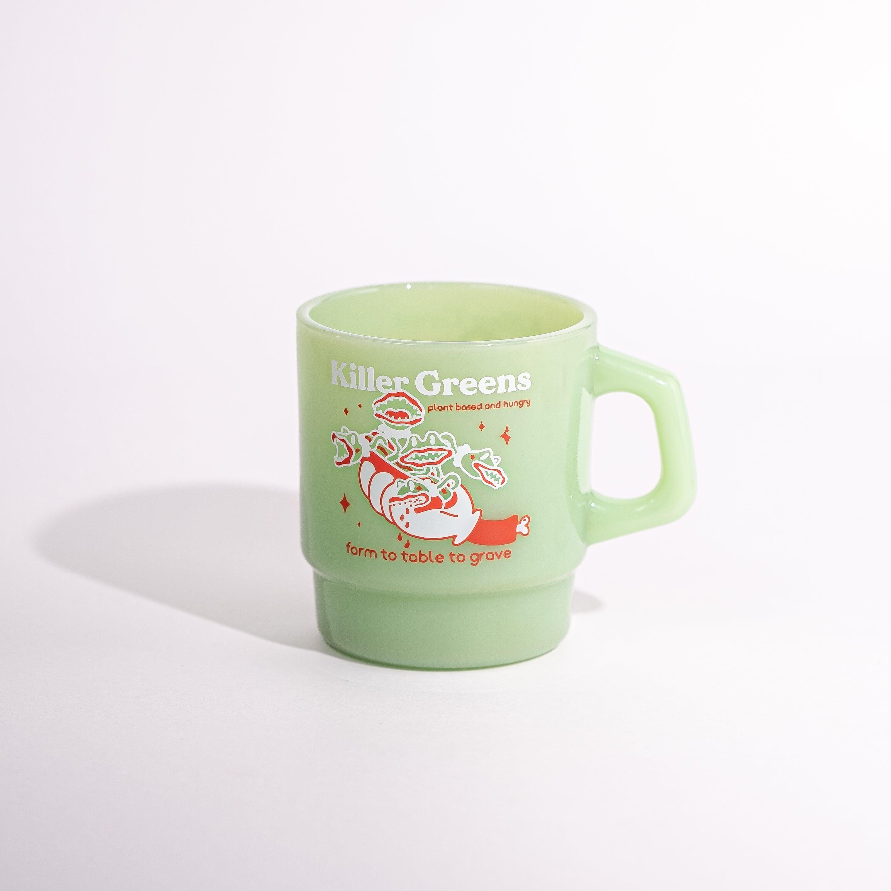 American diner mug - Etsy 日本