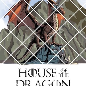 House of the Dragon