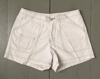 Union Bay Shorts - Etsy