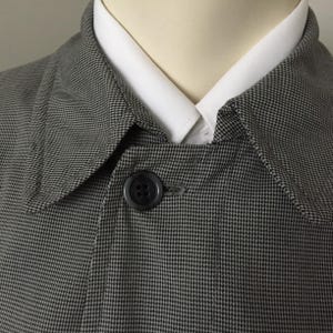 1960s London Fog - Etsy 1960s London Fog - Etsy